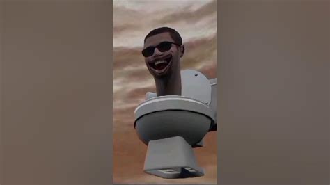 Skibidi Toilet Prisma 3dunreleased Episode Youtube