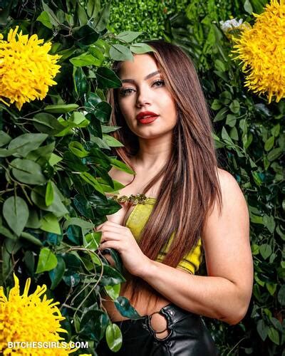 Skye Dolecki Nude Celebrities Skye Blue Celebrities Leaked Nude Photos Thefappening