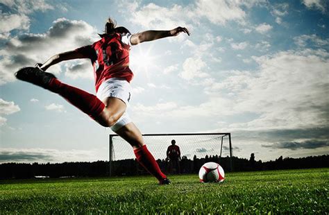 Football And Massage Central Coast Physiotherapy