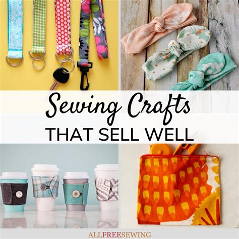 Free Sewing Tips and Tricks | AllFreeSewing.com