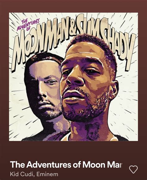 Kvillainy On Twitter Most Random Ass Song Ever Https T Co