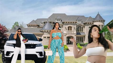 Fednaelle Achte Yon Machin Range Rover Kay Florence Lan Sanble Bay