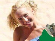 Naked Luli Added 07 19 2016 By Carvarrete