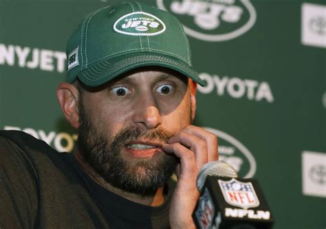 Jets Need To Fire Adam Gase Today He Was Not Embaarassed By Loss To Phins