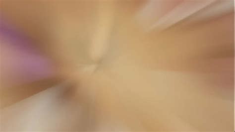 Potay Model Page XVIDEOS