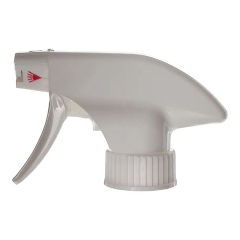 Foaming Spray Trigger Wholesale Nabo Plastic