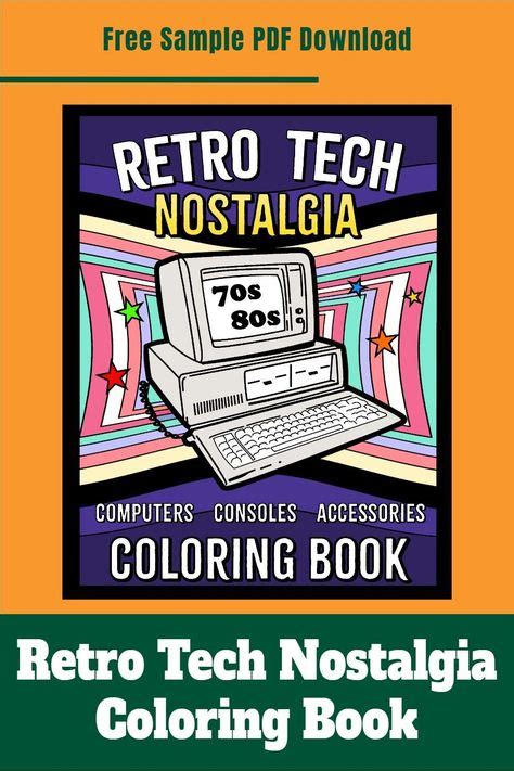 retro tech ideas   retro vintage electronics retro gadgets