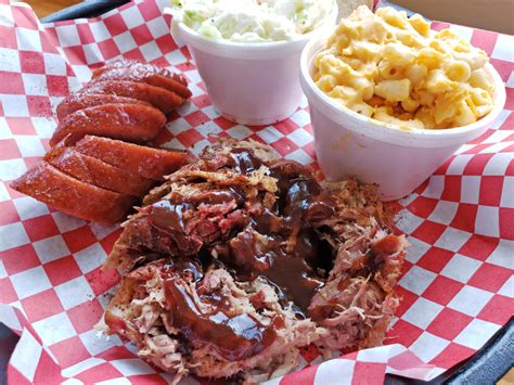 Gallery Boss Hogs Chicken And Bbq