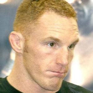 Jason Macdonald (MMA Fighter) - Age, Family, Bio | Famous Birthdays