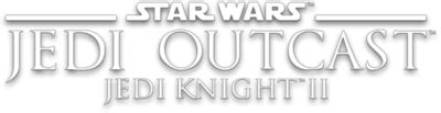 Star Wars Jedi Knight II: Jedi Outcast/Walkthrough — StrategyWiki ...