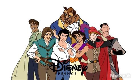 Nomes De Personagens De Desenhos Masculinos - Personagens De Desenhos Animados Masculinos Da Disney