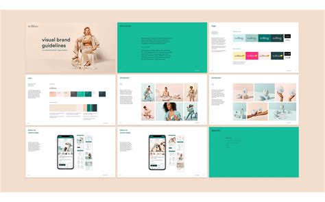 Willow – CHANDLERDESIGNSTUFF