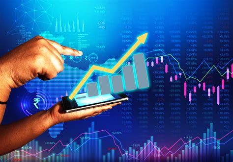 Trading Vs Investing Trading और Investing में क्या Difference होता है