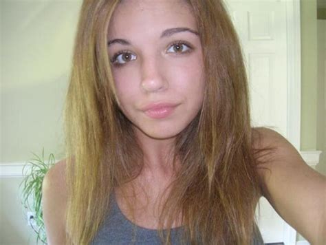 Homemade Gallery 3278 1 338 Porn Pic