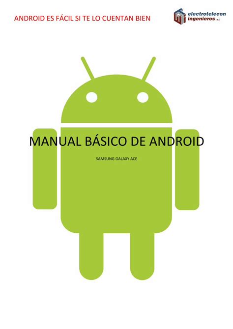 PDF MANUAL BÁSICO DE ANDROID DOKUMEN TIPS