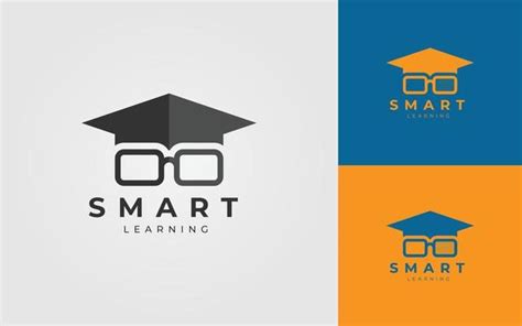 Computer Institute Logo Vector Art, Icons, and Graphics for Free Download