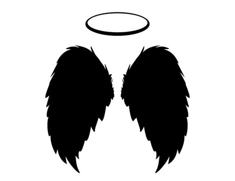 Angel Halo Png - ClipArt Best