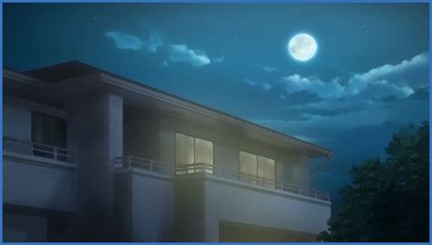 3D Video Hentai Cartoons Anime Page 22