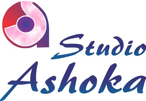 Studio ASHOKA Logo-NEW - Solefest 5k, 10k, Half Marathon, Duathlon and ...