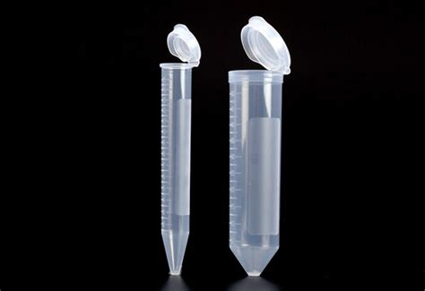 Spl 15 Ml Conical Centrifuge Snap Tube In Rack Pp Hdpe Sterile Non Pyrogenic Non Cytotoxic