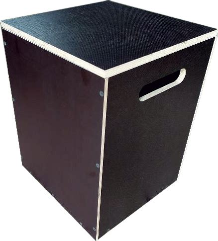 Электромуфтовый сварочный аппарат с протоколированием Nowatech Zeen ...