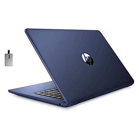 Top 10 Best Intel Celeron Laptops in 2023 (Reviews) - FindThisBest