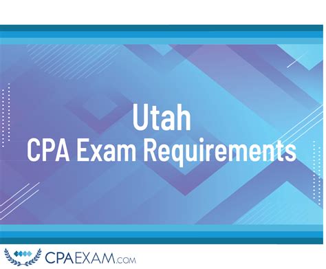 How To Study For The Cpa Exam A Comprehensive Guide