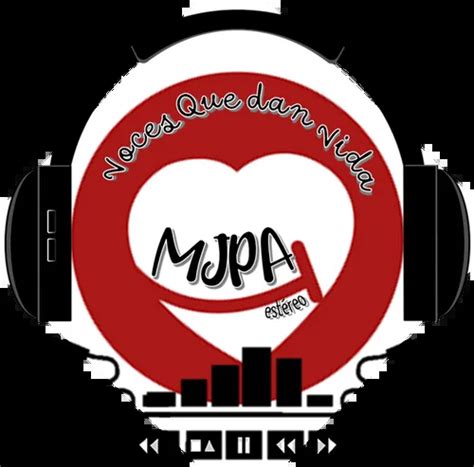 Listen To MJPA Estereo Zeno FM