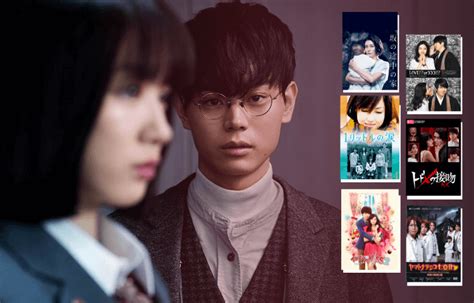 11 Best Japanese Dramas To Binge Watch On Netflix Over The Weekend Alphagirl Reviews Atelier