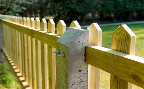 Cedar Split Rail Fence Cost Price Guide