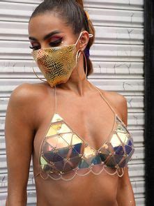 9 Hot Sexy Amanda Jaeger Bikini Pics