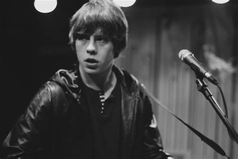 Five Jake Bugg songs to get you ready for his Hong Kong debut | South ...