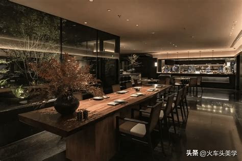 阿丽拉上海今日开业大中华区首家城市度假阿丽拉品牌酒店来啦 餐厅 空间 客房