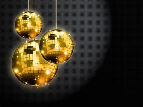 🔥 [67+] Disco Ball Wallpapers | WallpaperSafari