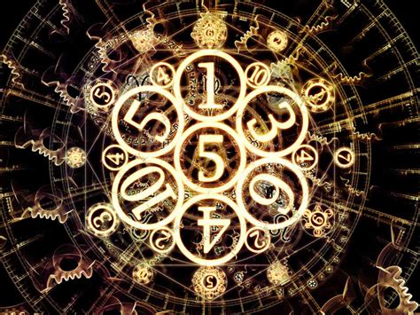 2023 Numerology Prediction For Birth Number 5 Herzindagi