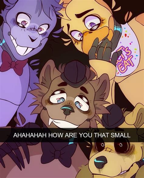 Pin By Koda 2 0 On Fnaf 🐻 Anime Fnaf Fnaf Drawings Fnaf