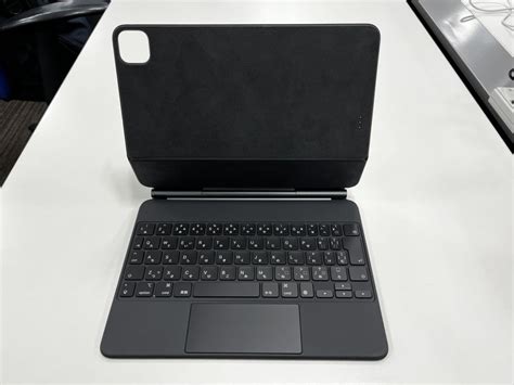 Yahooオークション 『超美品中古』ipadair（第4世代） 11インチipa