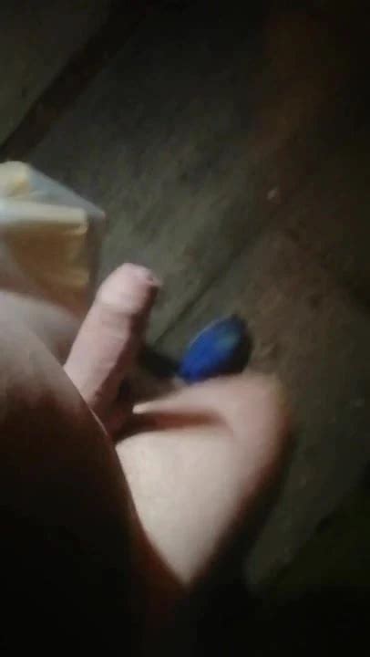 Taking Out The Trash Naked Gay Outdoor Porn Feat Playtowin XHamster