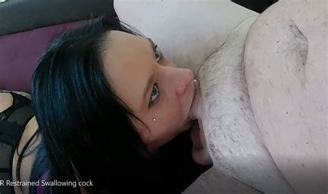 Deepthroat Gagging For Filthy British MILF Cheyenne Rough Sex Amateur Porn XHamster