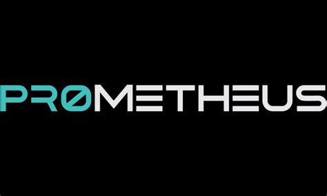 Prometheus AI Redefines The Way You Trade Crypto – Disrupt