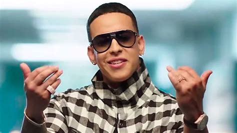 Daddy Yankee en Argentina cómo comprar las entradas cuándo y dónde