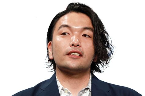 見取り図・盛山晋太郎、出演ドラマ『グレイトギフト』のキャスト画像に“既視感” 「俺がいることによって」 Sirabee