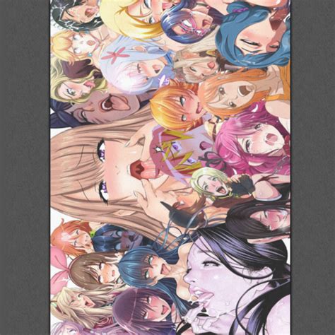 Hentai Rug Objects LoversLab