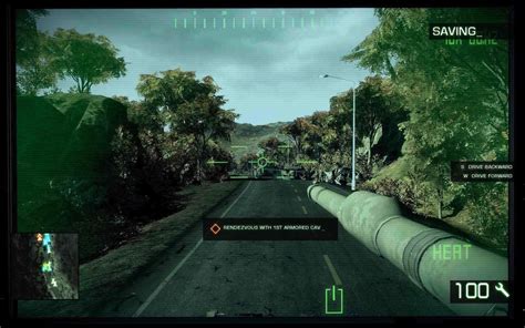 64 Images De Battlefield Bad Company 2 Xbox Xboxygen