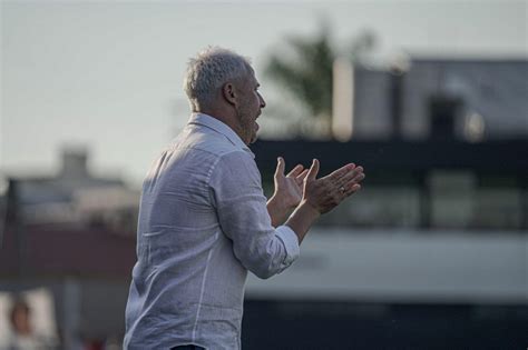 Damonte: "Ante Unión hay que jugar con el cuchillo entre los dientes