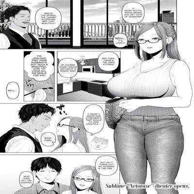 Hentai Directory Categorized As Milfs Sorted By Last Updated Page 1 Free On Hentai2Read