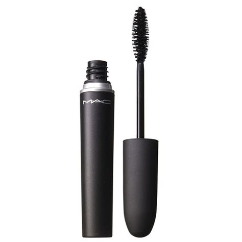 MAC Mascara X | Beautylish