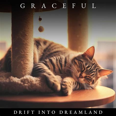 Graceful Drift Into Dreamland Pt 1 Ensemble ReikiBeautiful Deep