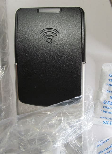 ASSA ABLOY VINGCARD CLA4506 4G RFID BLE MOBILE ACCESS CLASSIC