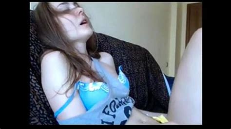 Watch Shake Cam Orgasm Solo Porn SpankBang